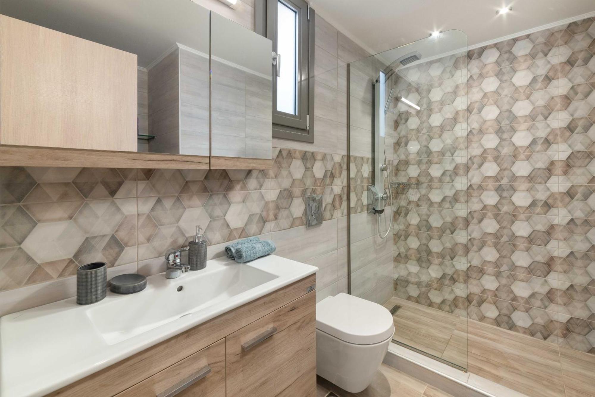 Rhodes Luxury Apartments 로도스 외부 사진